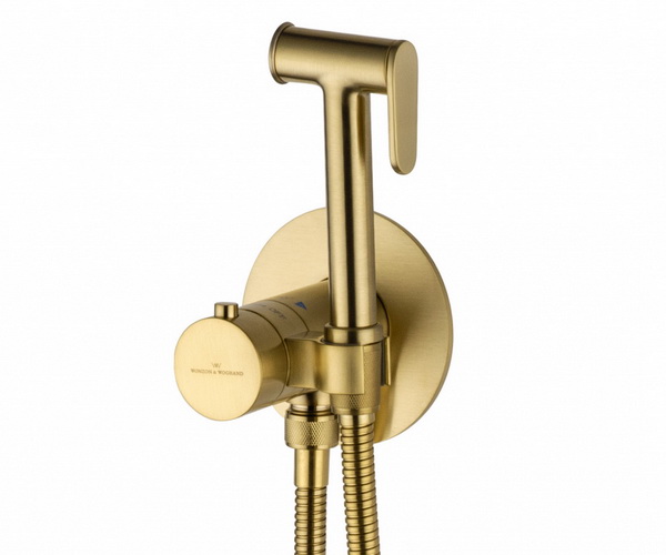 гигиенический набор WONZON & WOGHAND 88829909